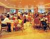 Royal Resort Hotel 
